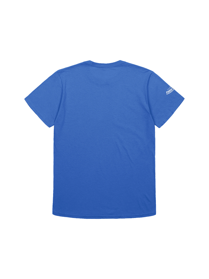 HonestRides Shirt product image (6)