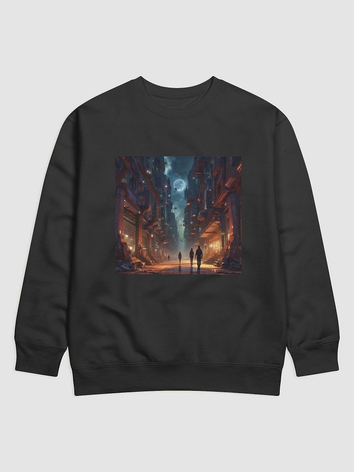sci-fi product image (10)