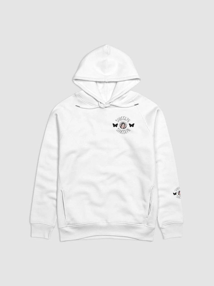 Shuggies Favorite Hoodie ♥ - Mens Collection product image (1)