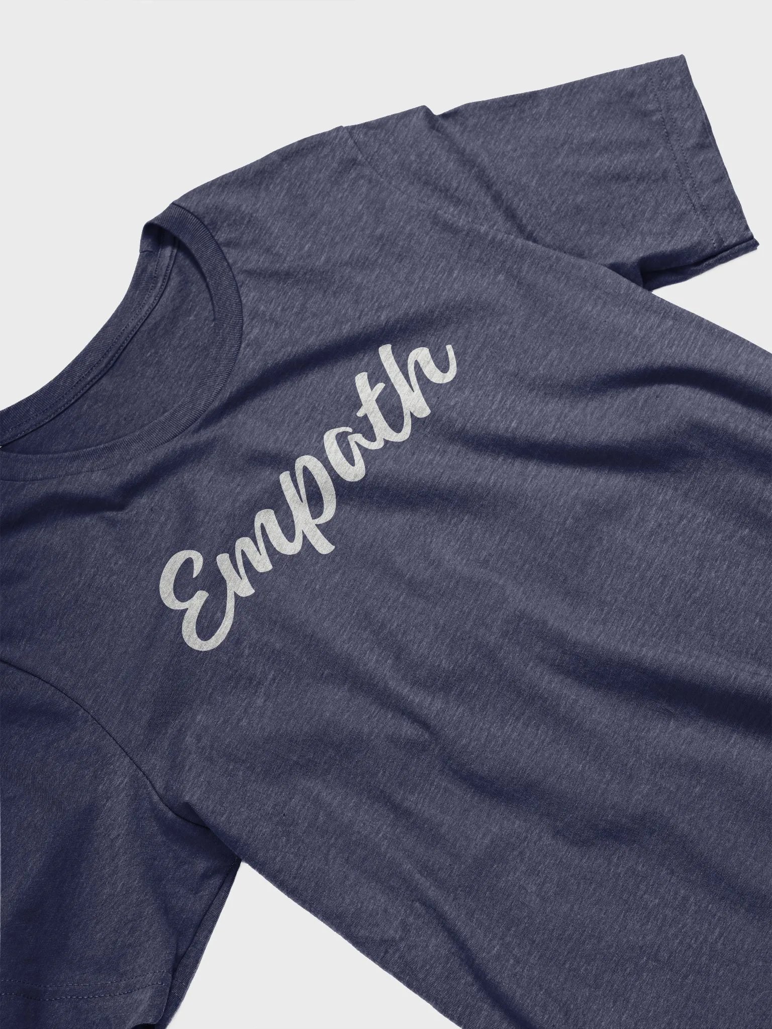 Empath Lightweight Tee product image (4)