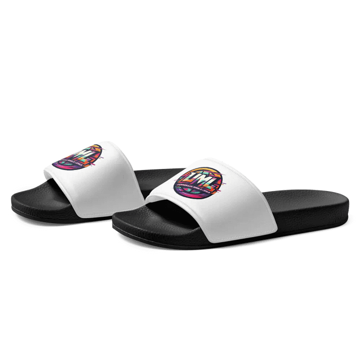 Women's UML Outdoor Feet Covers product image (1)