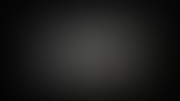 Audio thumbnail background