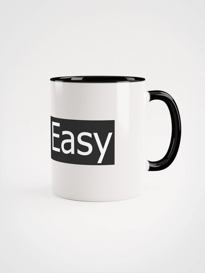 IT's Easy Cup product image (1)