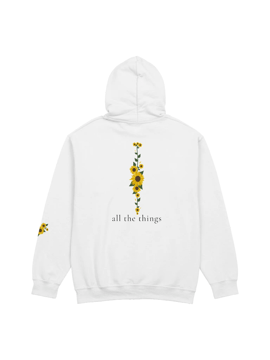 All the Things | The OG product image (2)