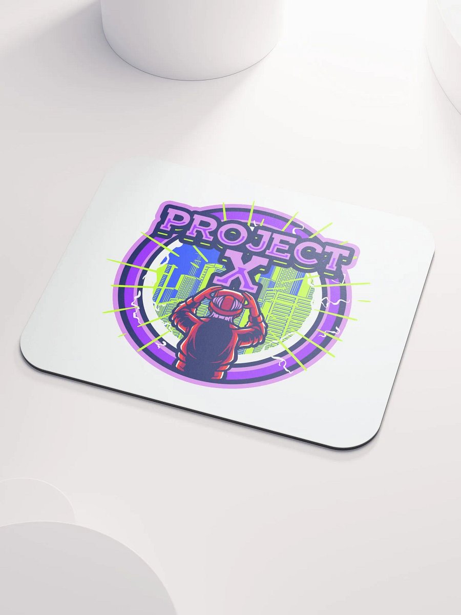 Project Mouse-PAD product image (3)