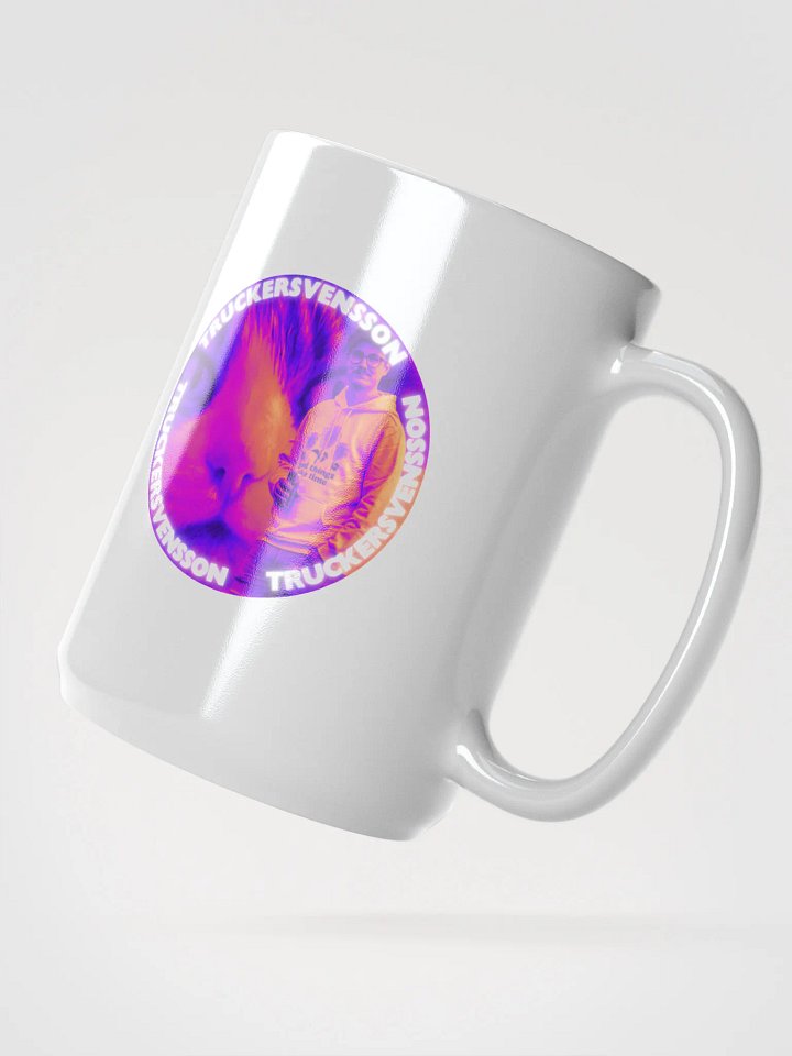 Kaffemugg product image (2)