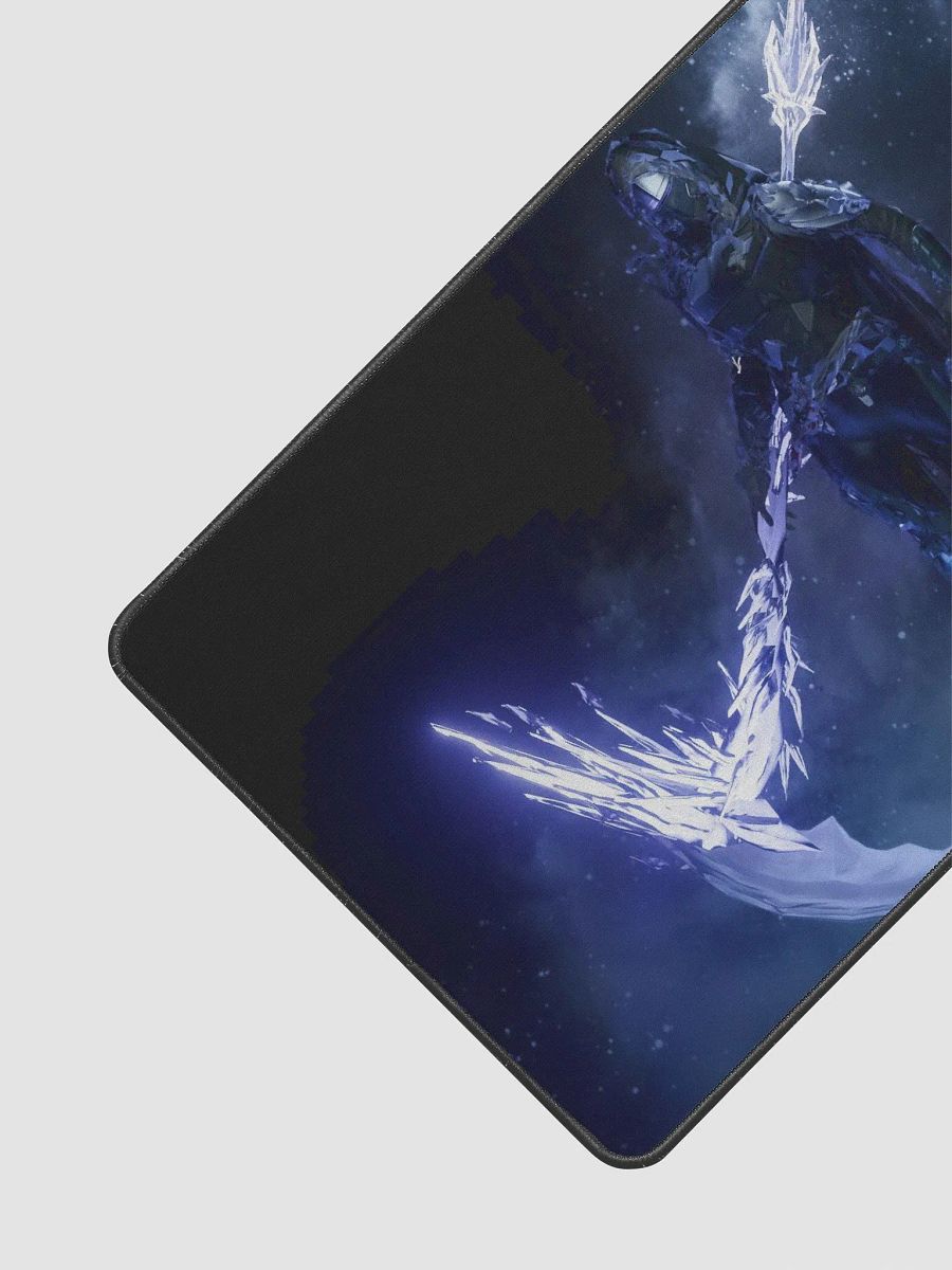 Stasis Hawk Deskmat product image (3)