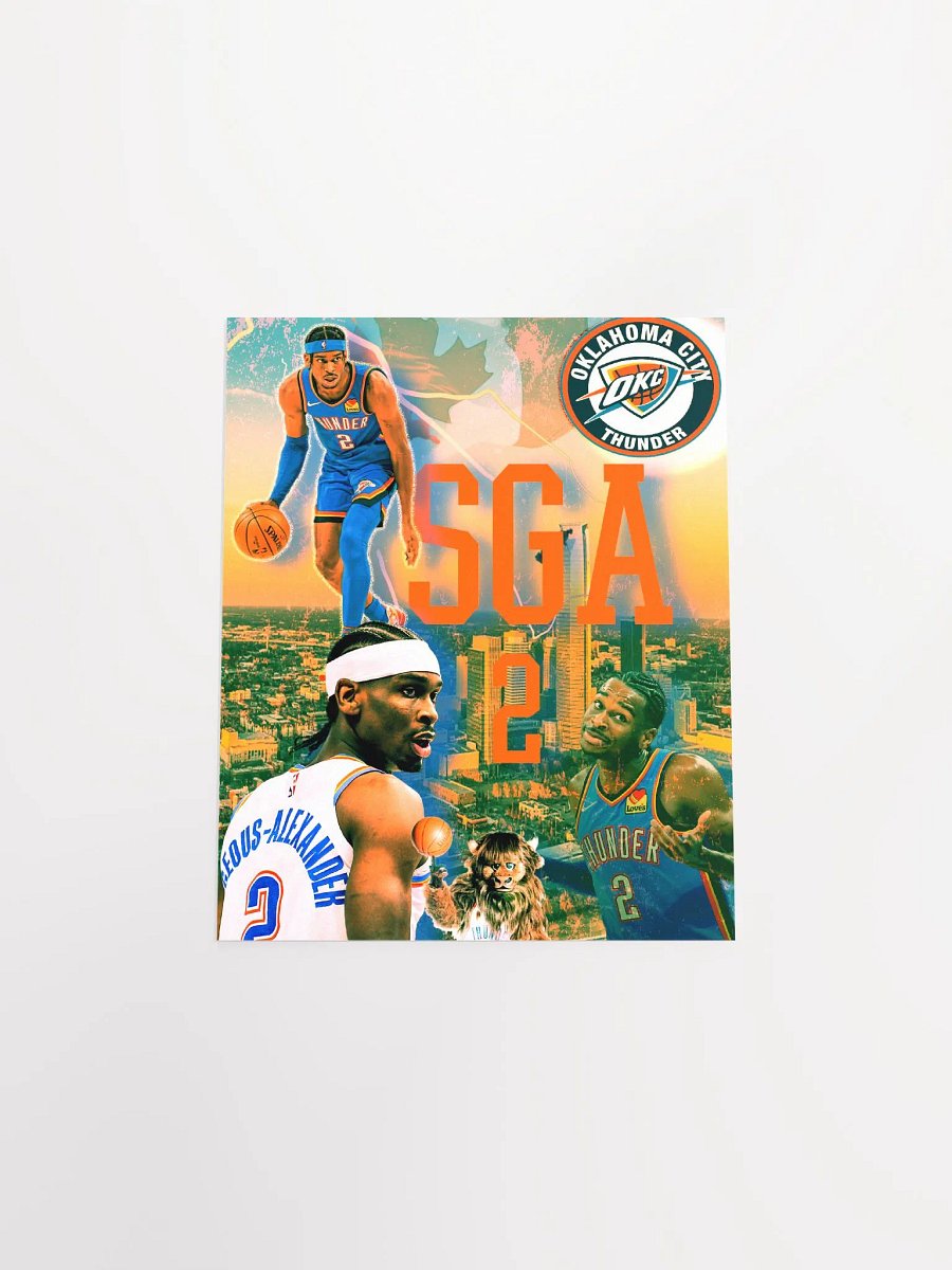 SGA product image (4)