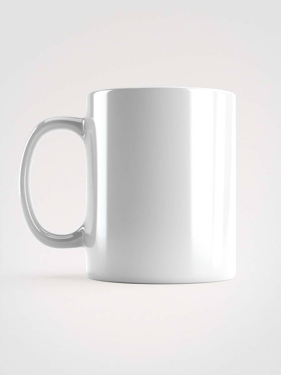ILP Road to Tokyo product image (6)