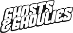 Ghosts & Ghoulies