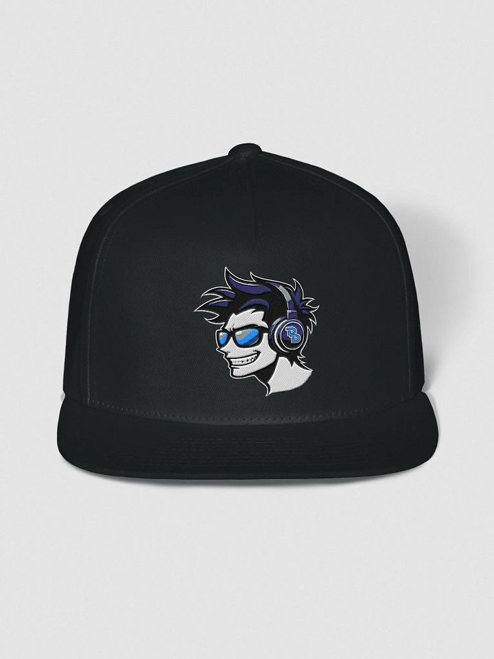 Dux Snap Cap product image (2)