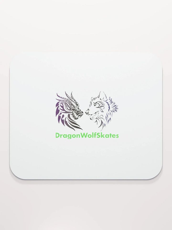 howling Pade product image (2)