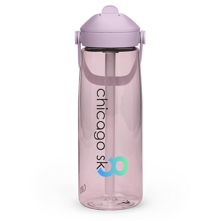 Camelbak Water Bottle product image (3)