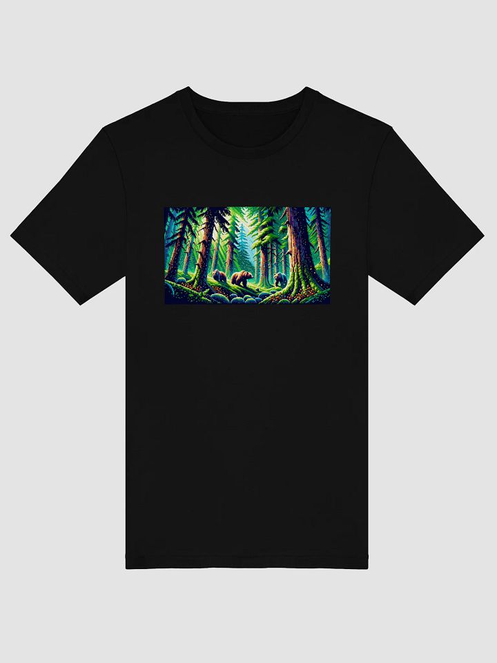 HAPPY BEARS product image (1)