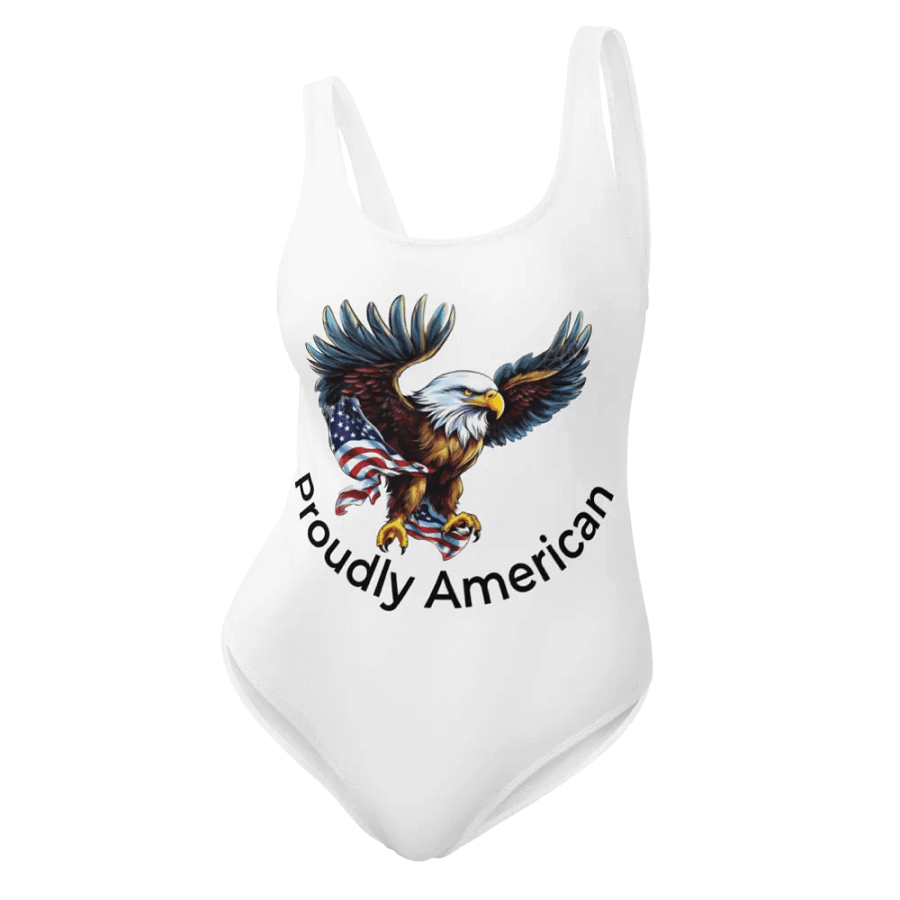 Proudly American product image (11)