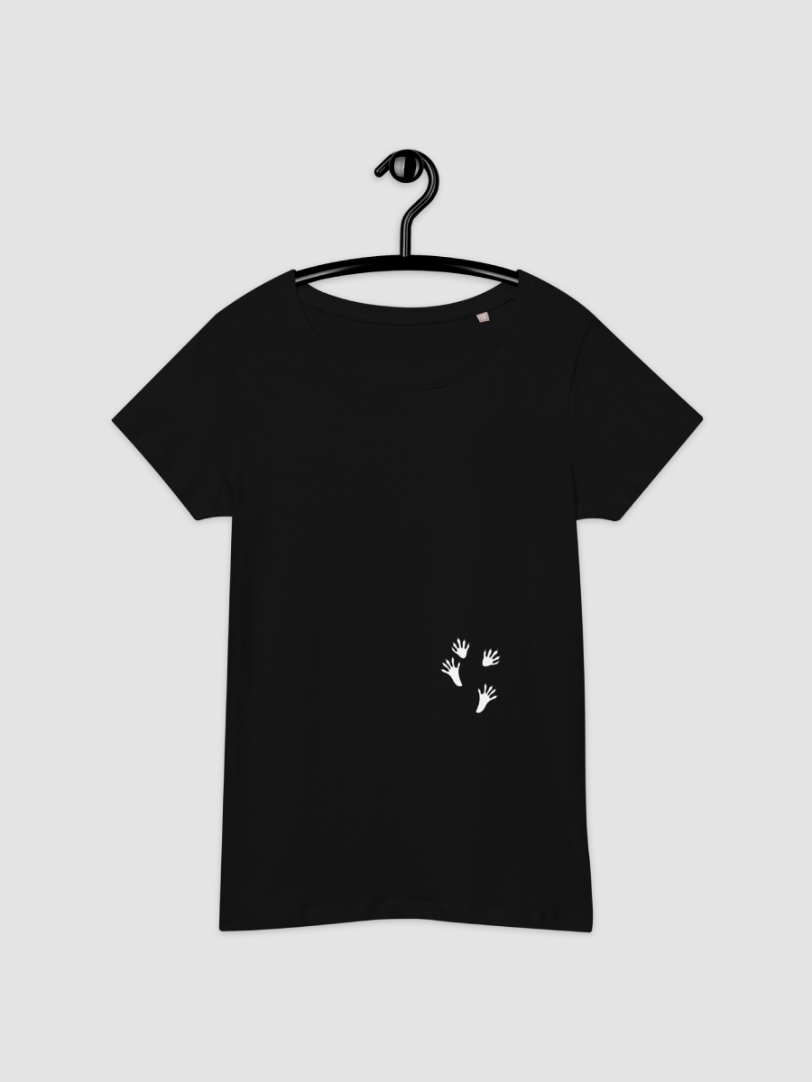 Rascal Prints Tshirt product image (3)