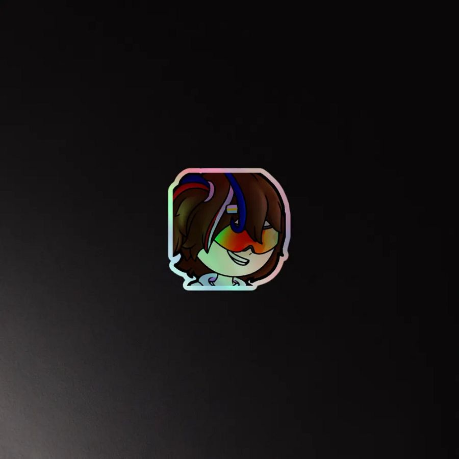 Sneaky Wicked product image (2)