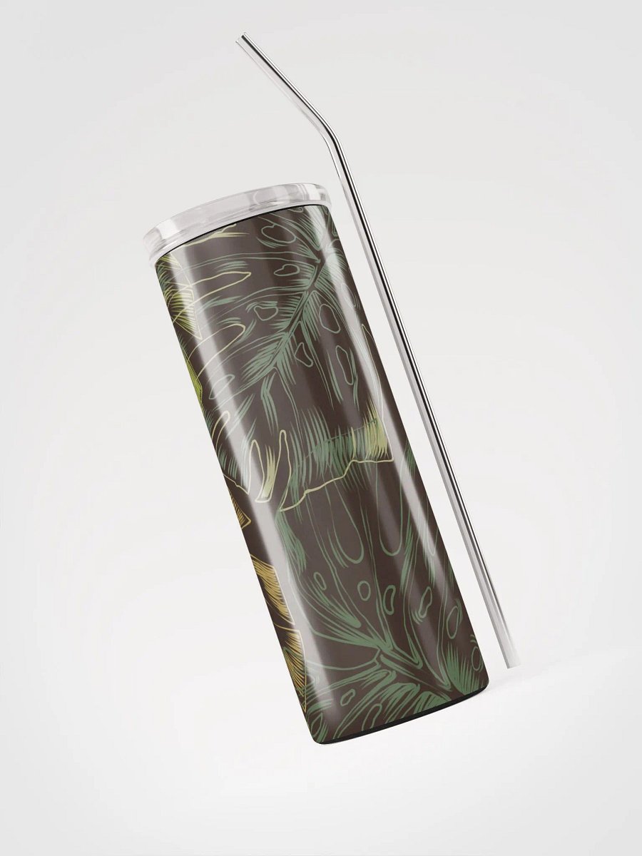 Botanicals product image (6)