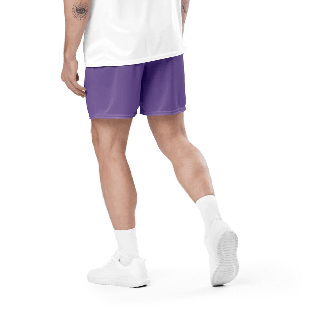 Kawaiikitten Exclusive Premium Mens; Shorts product image (4)
