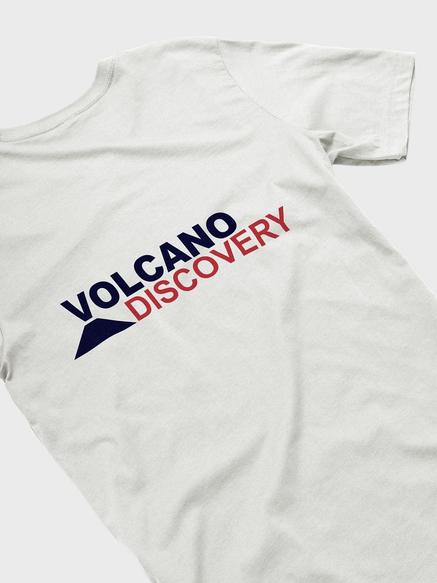 VolcanoDiscovery Merapi No 2 alt product image (37)