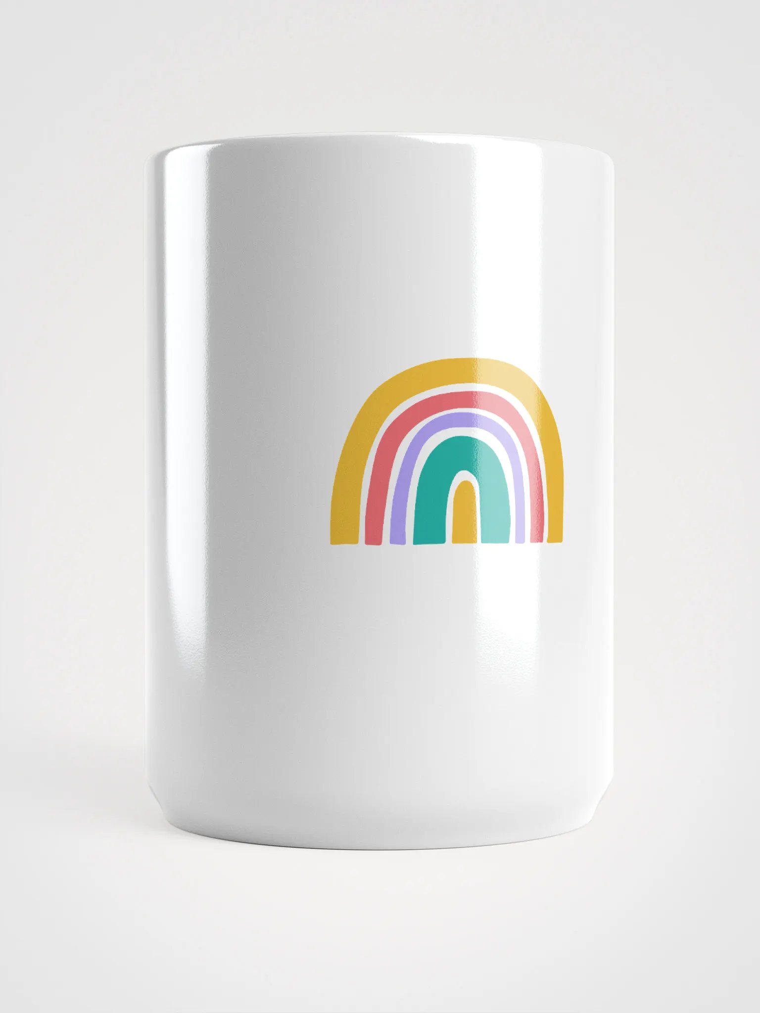 Celestial Harmony Mug product image (5)
