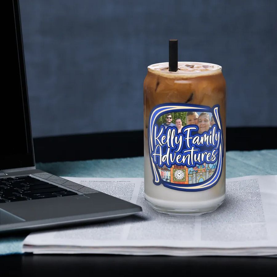 glass cup product image (33)