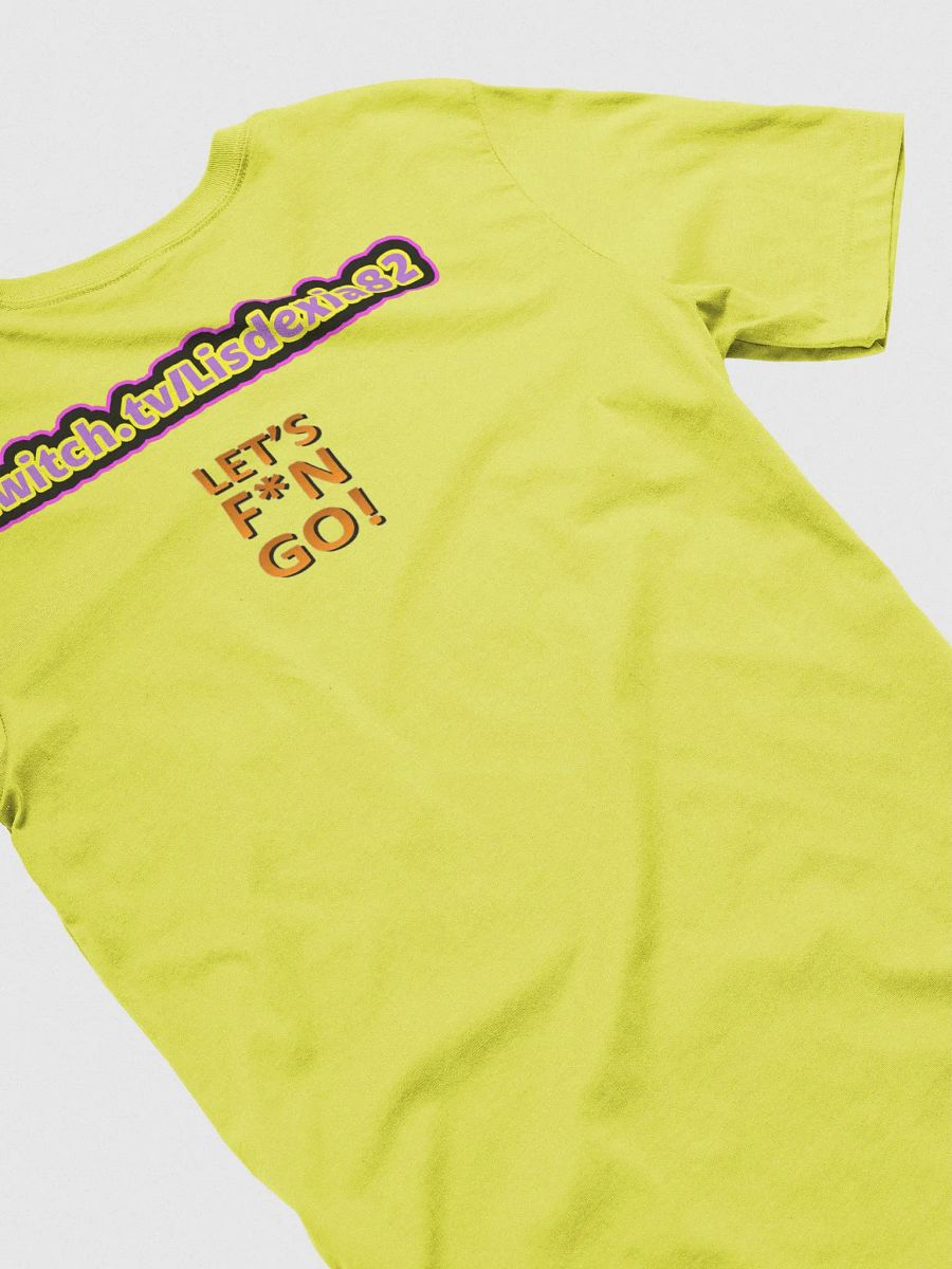 OG LFG Logo product image (42)