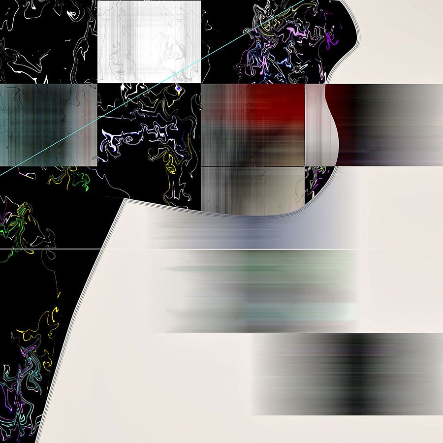 Part 3 product image (7)