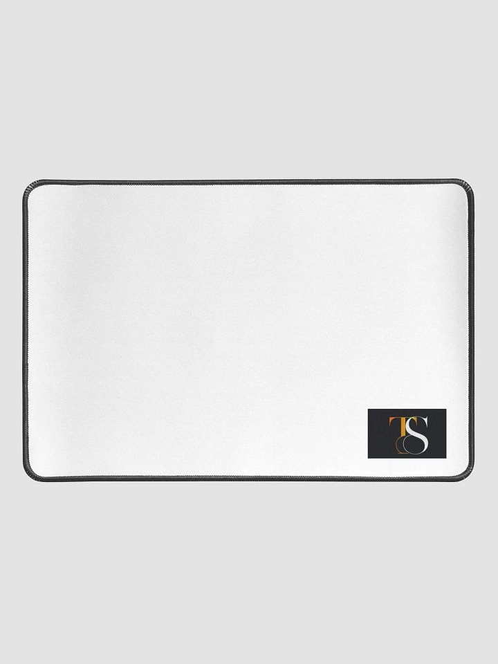 SWIPE SWIPE product image (1)