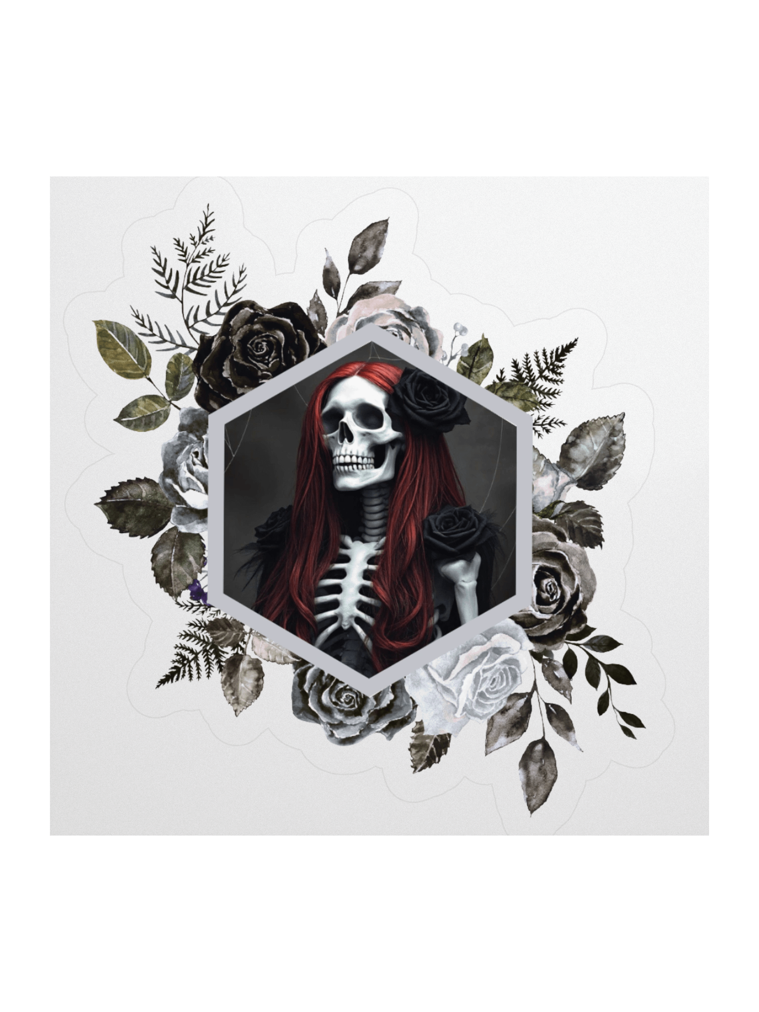 Halloween 2025 product image (1)