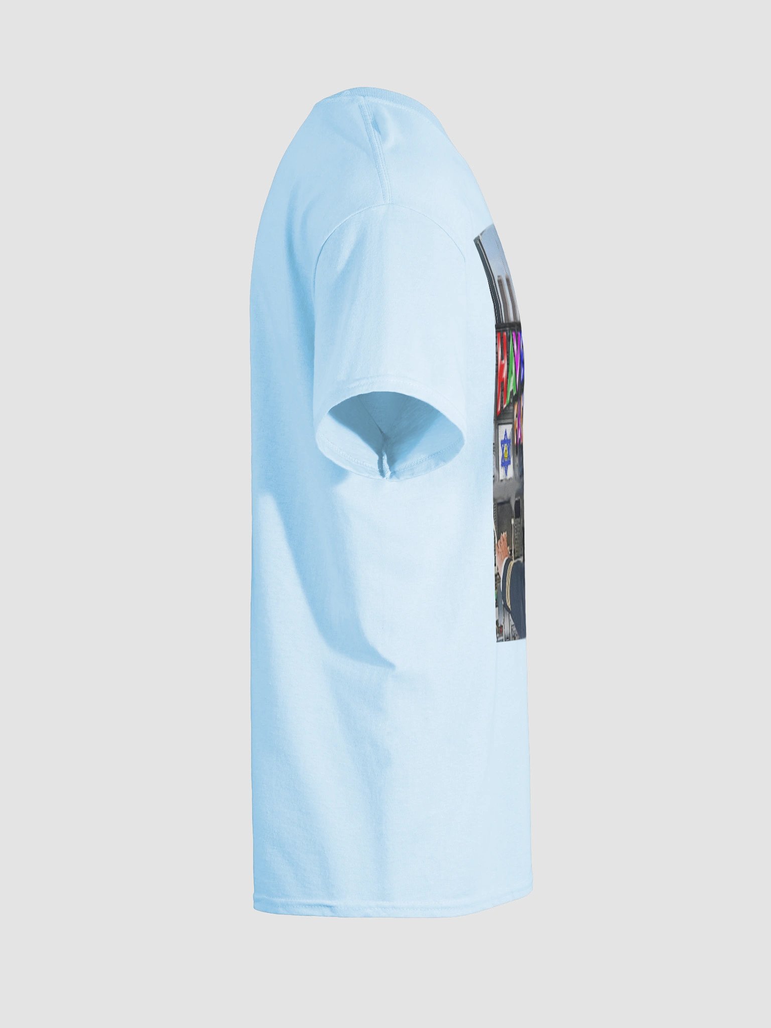 HAVE FAITH product image (6)