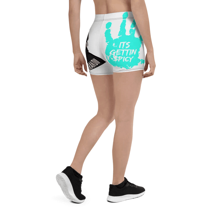 Let's Get Spicy! product image (2)