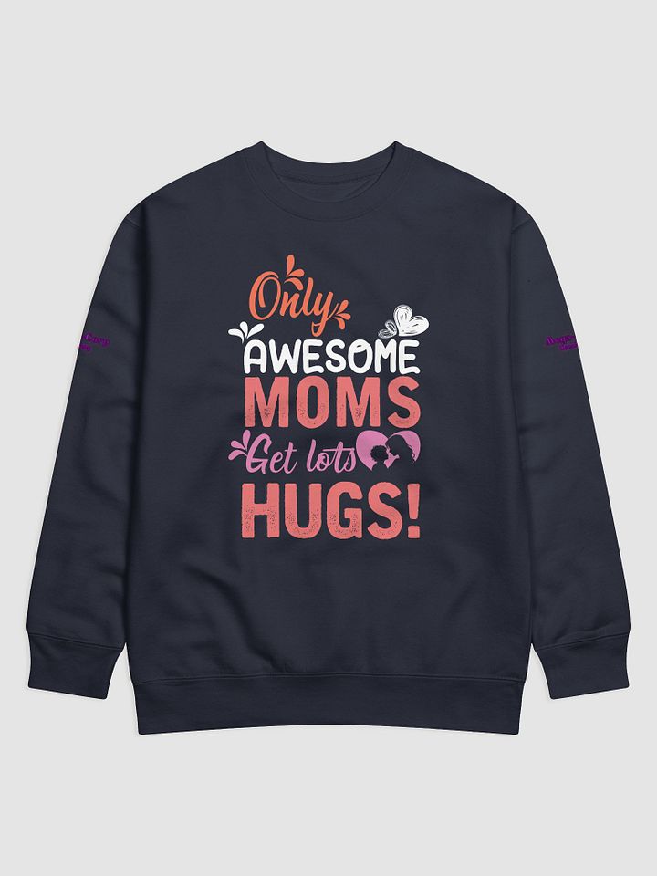 T-shirt. product image (1)