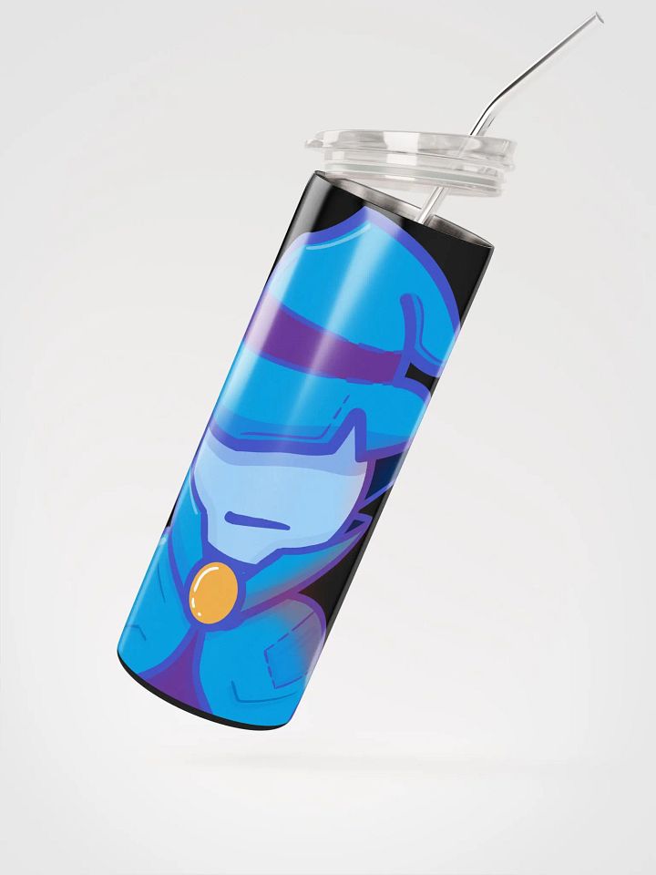 Magic Mesmer Tumbler product image (4)