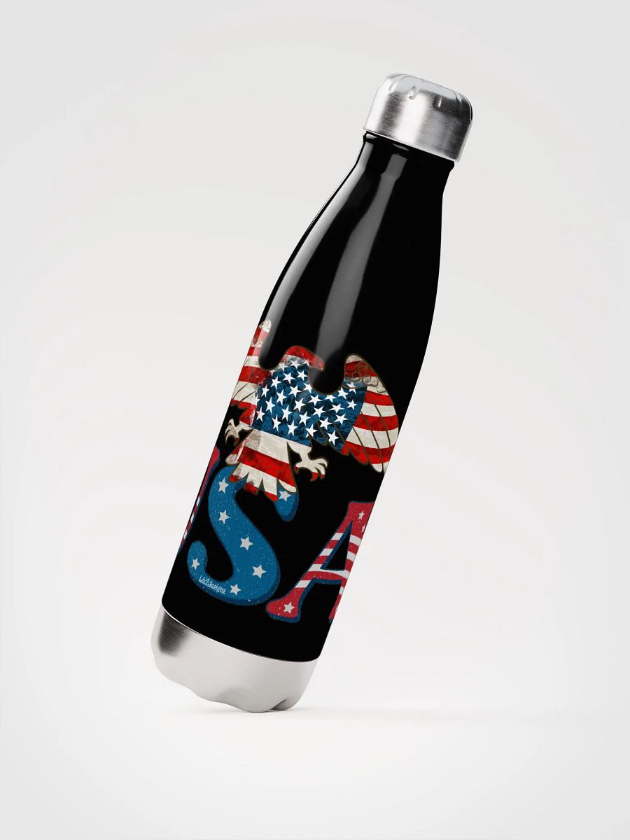 U.S.A. product image (3)