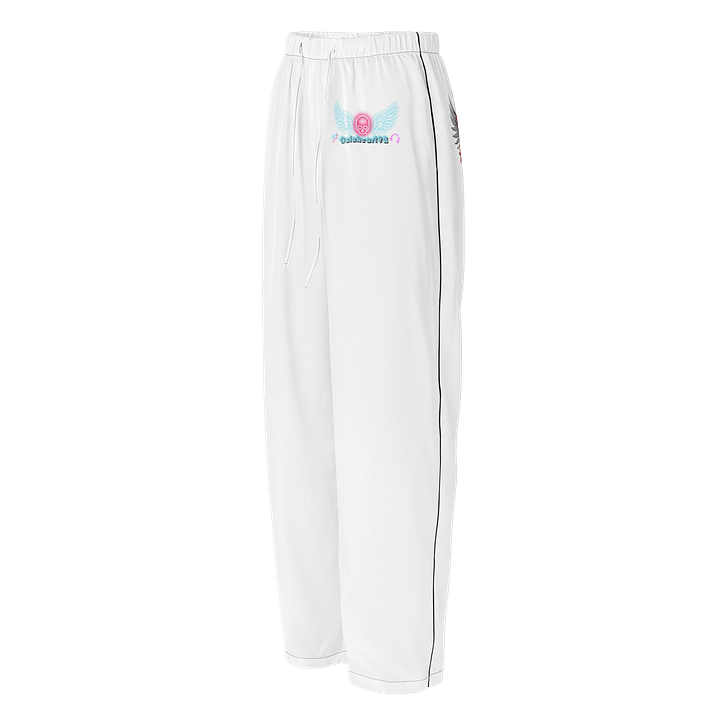 calaheart92/ The Warrior Colin England product image (1)