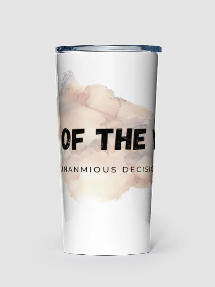 Dad of the year Drink product image (1)