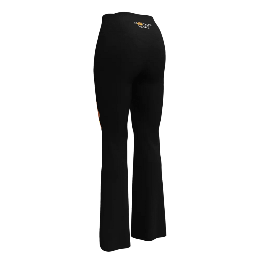 Hoochie Mart Yam Pants product image (9)