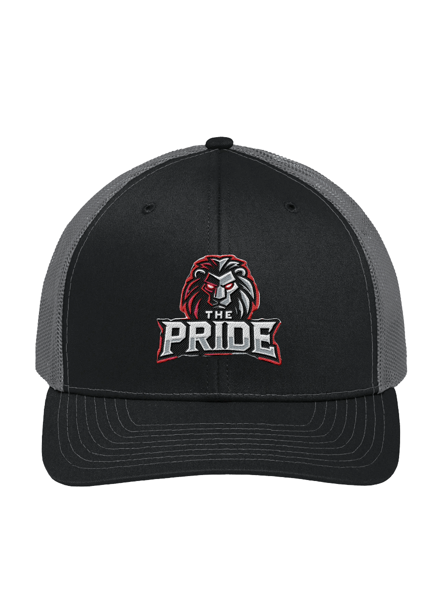 The Pride Hat product image (19)
