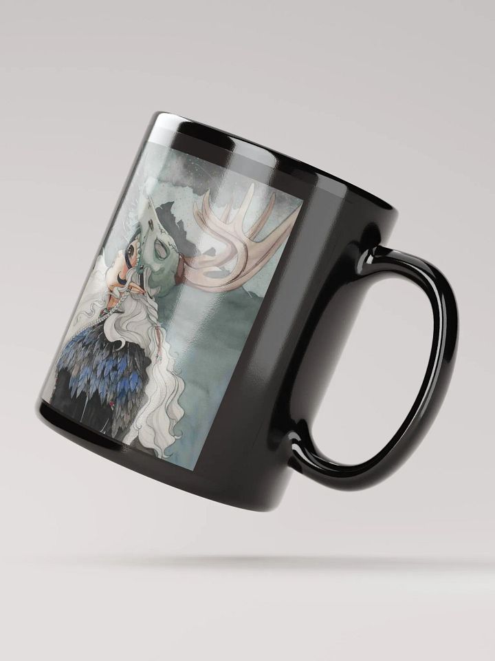 Nili Mug product image (3)