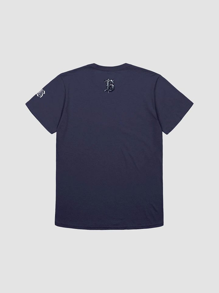 I B product image (7)