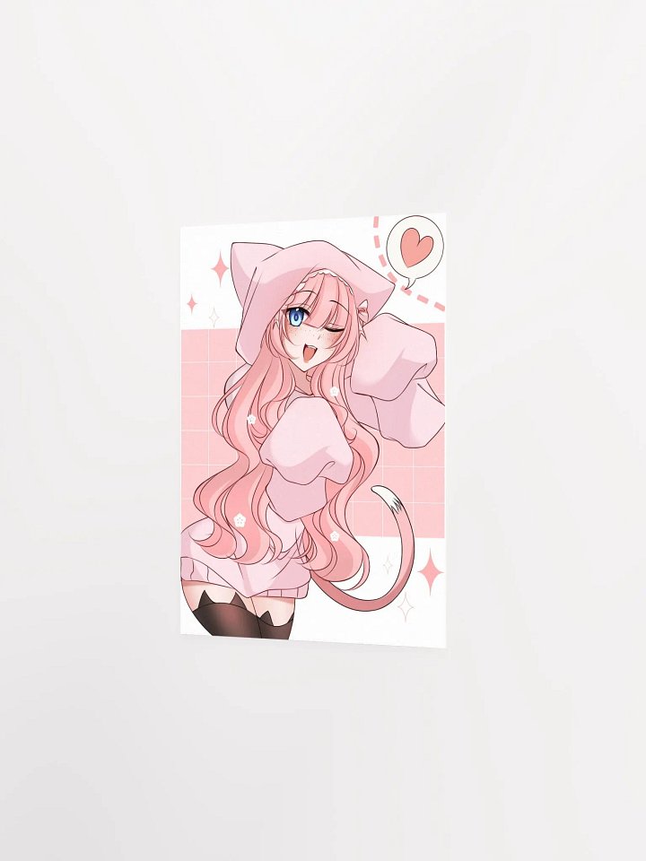Cozy Ichigo product image (2)