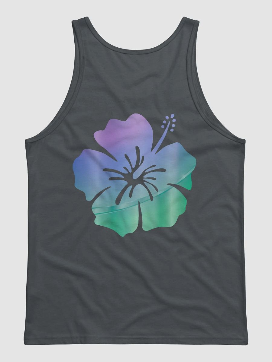 MGGA Tank Top product image (8)