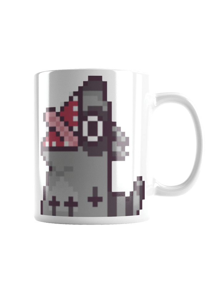 raccoon product image (4)