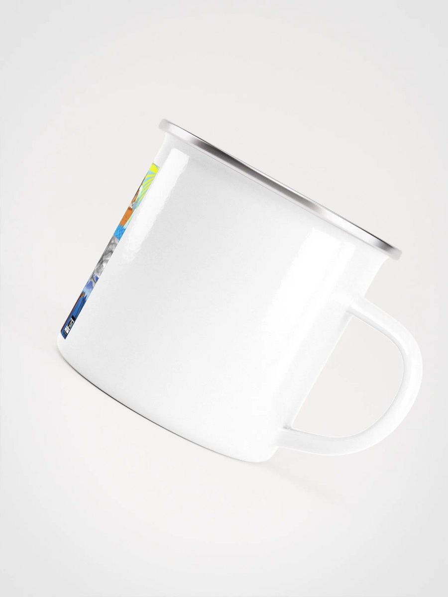 JAYGATO product image (4)