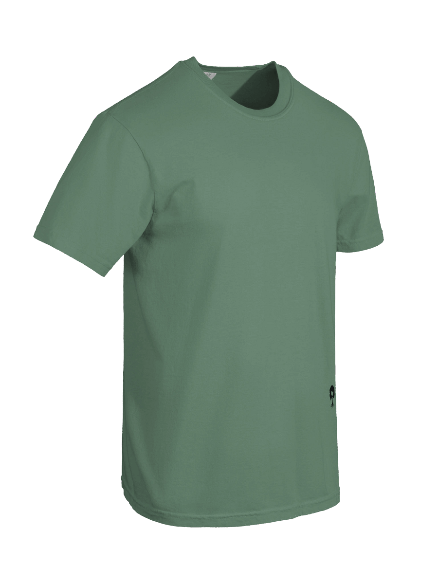T.U.L.L.'s Ephesians 6 Armor Shirt product image (47)