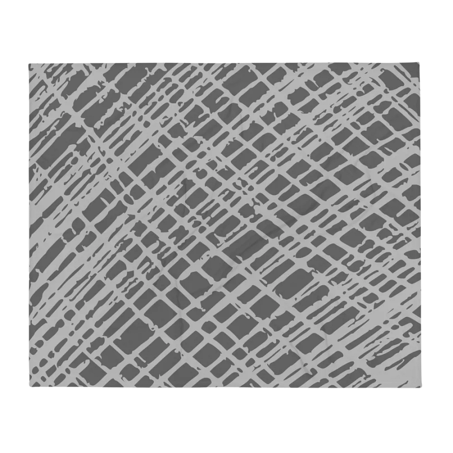 This Net Blanket product image (2)