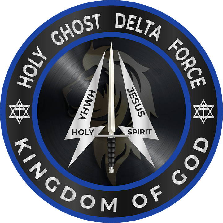 Digitial Logo - HGDF product image (1)