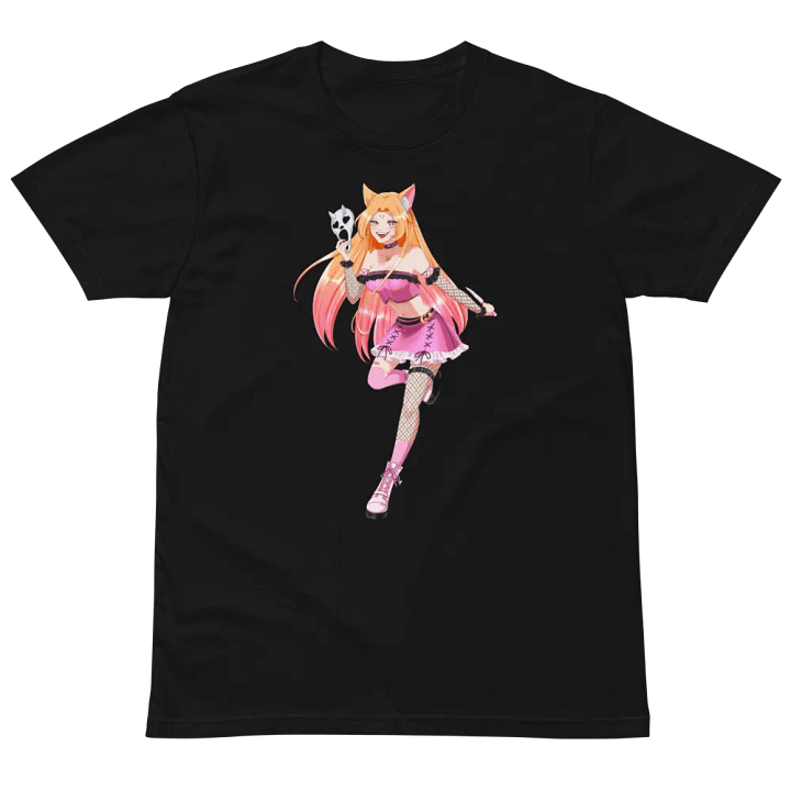 Yandere Leah product image (2)