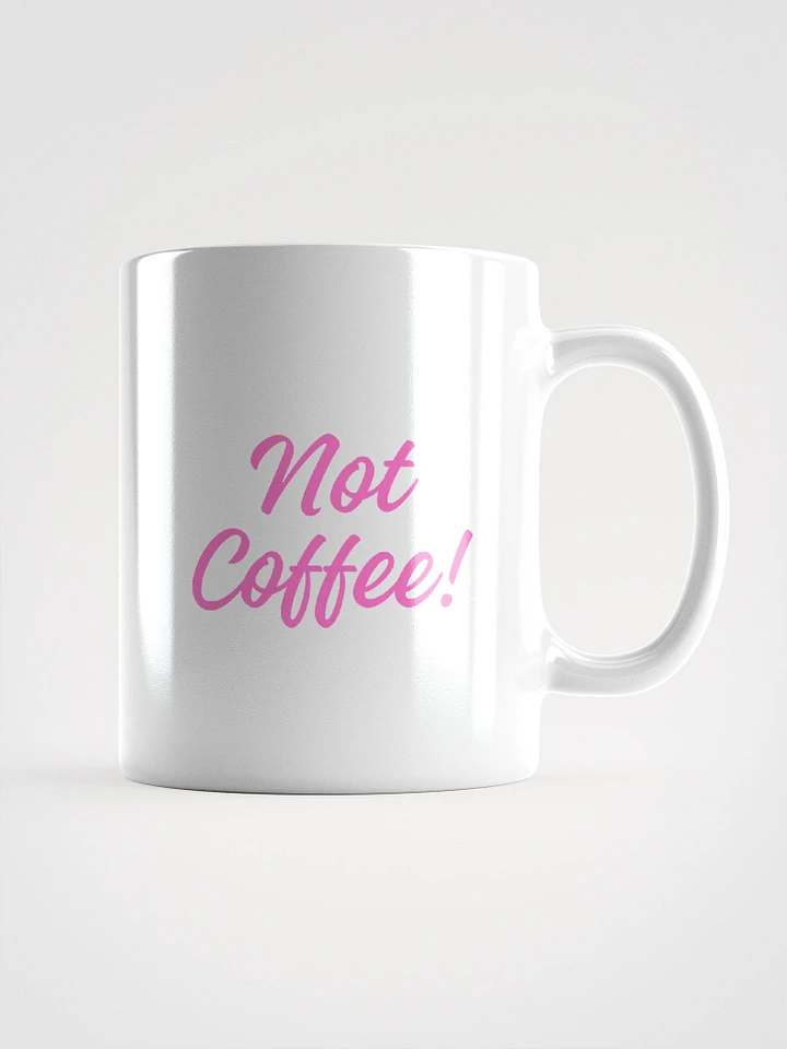 Alpha Mom Mug product image (1)